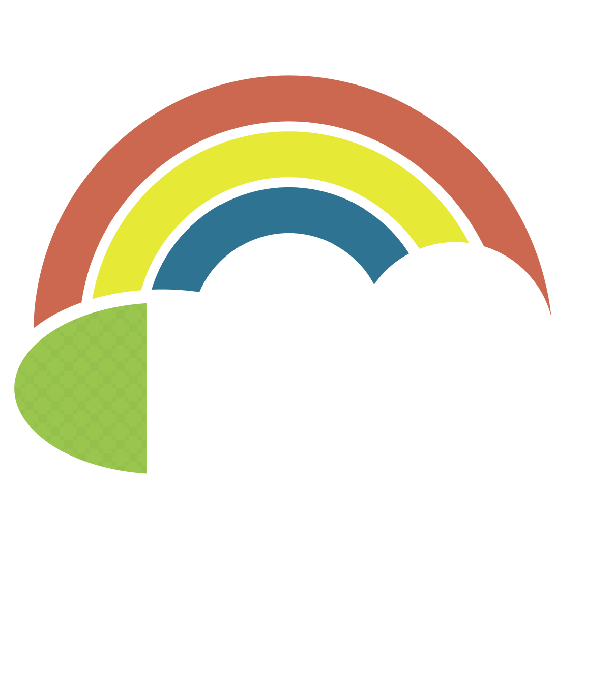 25% identify as LGBTQ+
